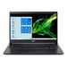 Acer Aspire 5 A515-55-588C Caratteristiche Acer Aspire 5 A515-55-588C Caratteristiche