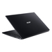 Acer Aspire 5 A515-44-R4M5 Specyfikacje