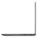 Acer Aspire 5 A515-44-R4M5 Specyfikacje