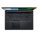 Acer Aspire 5 A515-55G-70PM Ausstattung
