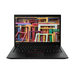 Lenovo ThinkPad T T15 Gen 1 20S60029US Specyfikacje Lenovo ThinkPad T T15 Gen 1 20S60029US Specyfikacje