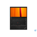 Lenovo ThinkPad T T14s Gen 1 (Intel) 20T0002EUS Precio, nota y características