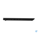 Lenovo ThinkPad T T14s Gen 1 (Intel) 20T0002EUS Precio, nota y características