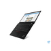 Lenovo ThinkPad T T14s Gen 1 (Intel) 20T0002EUS Precio, nota y características