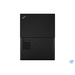 Lenovo ThinkPad T T14s Gen 1 (Intel) 20T0002EUS Precio, nota y características