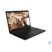 Lenovo ThinkPad T T14s Gen 1 (Intel) 20T0002EUS Precio, nota y características