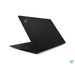 Lenovo ThinkPad T T14s Gen 1 (Intel) 20T0002EUS Precio, nota y características