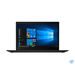 Lenovo ThinkPad T T14s Gen 1 (Intel) 20T0002EUS Precio, nota y características