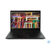 Lenovo ThinkPad T T14s Gen 1 (Intel) 20T0002EUS Precio, nota y características