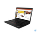 Lenovo ThinkPad T T14s Gen 1 (Intel) 20T0002EUS Precio, nota y características