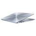 ASUS Zenbook 14 UM431DA-AM010T Specs ASUS Zenbook 14 UM431DA-AM010T Specs