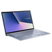 ASUS Zenbook 14 UM431DA-AM010T Specs ASUS Zenbook 14 UM431DA-AM010T Specs
