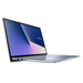 ASUS Zenbook 14 UM431DA-AM010T Specs ASUS Zenbook 14 UM431DA-AM010T Specs