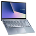 ASUS Zenbook 14 UM431DA-AM010T Specs ASUS Zenbook 14 UM431DA-AM010T Specs