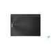 Lenovo Legion Y Y540-15IRH 81SX00NNUS Caratteristiche