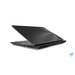 Lenovo Legion Y Y540-15IRH 81SX00NNUS Caratteristiche