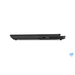 Lenovo Legion Y Y540-15IRH 81SX00NNUS Caratteristiche