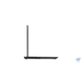 Lenovo Legion Y Y540-15IRH 81SX00NNUS Caratteristiche