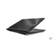 Lenovo Legion Y Y540-15IRH 81SX00NNUS Caratteristiche