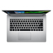 Acer Aspire 5 A514-53-54C0 Características Acer Aspire 5 A514-53-54C0 Características