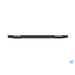 Lenovo ThinkPad X X1 Yoga 20UB000SUS Specificaties