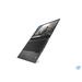 Lenovo ThinkPad X X1 Yoga 20UB000SUS Specificaties