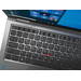 Lenovo ThinkPad X X1 Yoga 20UB000SUS Specificaties