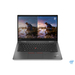 Lenovo ThinkPad X X1 Yoga 20UB000SUS Specificaties