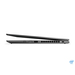 Lenovo ThinkPad X X1 Yoga 20UB000SUS Specificaties