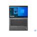 Lenovo ThinkPad X X1 Yoga 20UB000SUS Specificaties