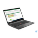 Lenovo ThinkPad X X1 Yoga 20UB000SUS Specificaties