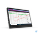Lenovo ThinkPad X X1 Yoga 20UB000SUS Specificaties