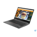 Lenovo ThinkPad X X1 Yoga 20UB000SUS Specificaties