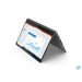 Lenovo ThinkPad X X1 Yoga 20UB000SUS Specificaties