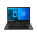 Lenovo ThinkPad X X1 Carbon Gen 8 20U9002MUS Ausstattung
