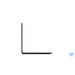 Lenovo IdeaPad C ideapad C340-14IML 81TK00CTYA Caratteristiche Lenovo IdeaPad C ideapad C340-14IML 81TK00CTYA Caratteristiche