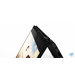 Lenovo IdeaPad C ideapad C340-14IML 81TK00CTYA Caratteristiche Lenovo IdeaPad C ideapad C340-14IML 81TK00CTYA Caratteristiche