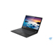 Lenovo IdeaPad C ideapad C340-14IML 81TK00CTYA Caratteristiche Lenovo IdeaPad C ideapad C340-14IML 81TK00CTYA Caratteristiche