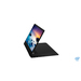 Lenovo IdeaPad C ideapad C340-14IML 81TK00CTYA Caratteristiche Lenovo IdeaPad C ideapad C340-14IML 81TK00CTYA Caratteristiche