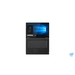 Lenovo IdeaPad C ideapad C340-14IML 81TK00CTYA Caratteristiche Lenovo IdeaPad C ideapad C340-14IML 81TK00CTYA Caratteristiche