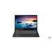 Lenovo IdeaPad C ideapad C340-14IML 81TK00CTYA Caratteristiche Lenovo IdeaPad C ideapad C340-14IML 81TK00CTYA Caratteristiche
