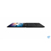 Lenovo IdeaPad C ideapad C340-14IML 81TK00CTYA Caratteristiche Lenovo IdeaPad C ideapad C340-14IML 81TK00CTYA Caratteristiche