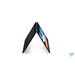 Lenovo IdeaPad C ideapad C340-14IML 81TK00CTYA Caratteristiche Lenovo IdeaPad C ideapad C340-14IML 81TK00CTYA Caratteristiche