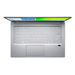 Acer Swift 3 SF314-42-R4VX Specs