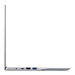 Acer Swift 3 SF314-42-R7LH Specificaties