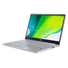 Acer Swift 3 SF314-42-R9YN Características Acer Swift 3 SF314-42-R9YN Características