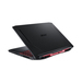 Acer Nitro 5 AN515-44 NH.Q9HEF.002 Ausstattung Acer Nitro 5 AN515-44 NH.Q9HEF.002 Ausstattung