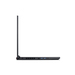 Acer Nitro 5 AN515-44 NH.Q9HEF.002 Ausstattung Acer Nitro 5 AN515-44 NH.Q9HEF.002 Ausstattung