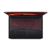 Acer Nitro 5 AN515-44 NH.Q9HEF.002 Ausstattung Acer Nitro 5 AN515-44 NH.Q9HEF.002 Ausstattung