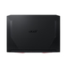 Acer Nitro 5 AN515-44 NH.Q9HEF.002 Ausstattung Acer Nitro 5 AN515-44 NH.Q9HEF.002 Ausstattung